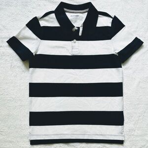 Old Navy Kids Polo